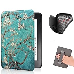 Amazon.co.jp: ケース - 電子書籍リーダーアクセサリ: パソコン